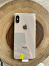 蘋(píng)果 Apple iPhone x/xs/xs max/xr 系列二手手機 顏色規格參考質(zhì)檢報告 蘋(píng)果 iPhone XS 曬單實(shí)拍圖