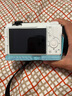 索尼（SONY） ZV-E10 二代 ZV-E10 II APS-C畫幅微單相機 精準(zhǔn)對焦 ZV-E10M2 白色套機（88+128G卡+座充+D11+屏+清） 標(biāo)配（國補） 曬單實拍圖