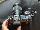 尼康（Nikon） Z7II（Z72） 全畫幅微單相機 【國家補貼】 Z7二代專業(yè)數(shù)碼相機 支持4K高清Vlog視頻 z72+Z 24-70/4S全新國行原包裝 官方標配 曬單實拍圖