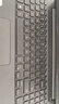 戴爾（DELL）Inspiron 靈越 系列 二手筆記本 戴爾 Inspiron 靈越 15 5548 系列 曬單實(shí)拍圖