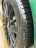 韓泰（Hankook）【包安裝】韓泰輪胎 Ventus S1 EVO3 K127 225/40R18 92W 高爾夫GTI 曬單實(shí)拍圖