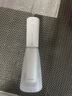 松下（Panasonic）沖牙器替換噴嘴噴頭2支裝EW0955適用EW-ADJ4 DJ40 10 JDJ1A MDJ1A EW1211 EWM1311 EWM1411 WDJ1D 曬單實(shí)拍圖