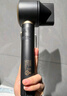 飛科（FLYCO）高速電吹風(fēng)機(jī)家用宿舍用負(fù)離子護(hù)發(fā)便攜大功率速干節(jié)日禮物鋼鐵俠聯(lián)名高速吹風(fēng)筒FH6372 曬單實(shí)拍圖