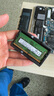SK HYNIX海力士DDR4 PC4筆記本電腦內(nèi)存條適用聯(lián)想 華碩 戴爾 惠普 神舟等筆記本電腦 8G DDR4 2400MHz 曬單實(shí)拍圖