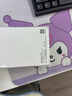 OPPO Reno14 12GB+256GB 人魚姬 高清長焦實況照片 Live圖神機 學生拍照 5G智能手機 國家補貼 曬單實拍圖