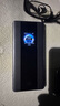 華為智選5G隨行WiFi Pro5 E6888移動(dòng)隨身WiFi6+ 5G-A高速全網(wǎng)通無(wú)線(xiàn)天際通流量網(wǎng)卡直播便攜上網(wǎng)寶2025款 5G隨行WiFi pro 5（E6888-982） 曬單實(shí)拍圖