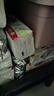 心相印抽紙/廚房用紙【肖戰(zhàn)推薦】70抽*12包 加大加厚食品接觸級 箱裝 曬單實拍圖