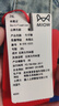 貓人牛仔褲男【闊腿】美式直筒寬松春夏季青年休閑復(fù)古直筒長褲男百搭 曬單實拍圖