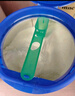 愛他美（Aptamil）卓傲較大嬰兒配方奶粉2段（6—12月齡）800g*1罐  愛他美卓傲 曬單實拍圖