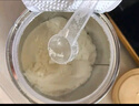 美贊臣 安兒寶 嬰兒無乳糖配方粉 400g 0-12月 乳糖不耐受 腹瀉奶粉 曬單實拍圖