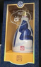 汾酒 青花25 清香型白酒 42度 475mL*6瓶 整箱裝 曬單實拍圖