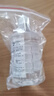 溫莎牛頓油畫洗筆液500ml瓶裝油畫清洗劑稀釋劑無色無味洗筆顏料畫筆色彩水彩筆水粉筆清洗劑美術(shù)生專用 畫筆清洗液500ml 曬單實(shí)拍圖