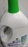 滴露（Dettol）衣物除菌液 松木3L 內(nèi)衣兒童衣物殺菌除螨 衣服洗衣衣物消毒液 曬單實(shí)拍圖