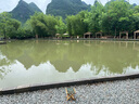 川澤空心尾魚(yú)漂全目加粗醒目浮釣行程鰱鱅草鳊大物鯉鯽魚(yú)浮漂淺水浮標(biāo) NG-07【鰱鱅青草】吃鉛4.0-6.0g 3號(hào) 全目加粗空心尾 曬單實(shí)拍圖
