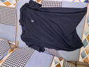 耐克（NIKE）外套男士夏季 2025新款運(yùn)動服裝梭織連帽皮膚防風(fēng)衣透氣休閑夾克 熱售薄款/偏小一碼/曬圖退10 建議拍大一碼 XL (180/96A) 曬單實(shí)拍圖