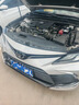 汽車(chē)服務(wù)蓄電池380LN3適配豐田C-HR八代凱美瑞亞洲龍奕澤原裝啟停電瓶 以舊換新 曬單實(shí)拍圖