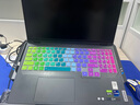 聯(lián)想（Lenovo）拯救者風(fēng)刃F9 AI壓風(fēng)式散熱器實(shí)時(shí)調(diào)整散熱適用蘋果華為小米小新來酷斗戰(zhàn)者拯救者y7000p/r9000p 曬單實(shí)拍圖