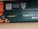 星巴克（Starbucks）膠囊咖啡多口味爆款40顆含特選綜合+佛羅娜+意式+輕度/派克各10顆 曬單實(shí)拍圖