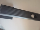 KTC 27英寸2K 210Hz FastIPS電競(jìng)電腦顯示器 旋轉(zhuǎn)升降 音箱 10Bit高亮護(hù)眼 國家補(bǔ)貼 顯示屏H27T22S-3 曬單實(shí)拍圖