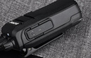 寶鋒（BAOFENG）【雙臺裝】BF-999PLUS 對講機(jī) 旗艦穿墻版一鍵對頻 BF-888S系列升級版大功率遠(yuǎn)距離商用戶外手臺  曬單實拍圖