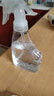 霜山SHIMOYAMA家用噴壺酒精消毒水清潔用多功能植物澆水壺灑水壺細霧噴霧瓶 【2個裝】按壓噴霧瓶-240ml 240ml 曬單實拍圖