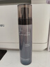 維特絲造型打底蓬松水頭發(fā)蓬松噴霧發(fā)膠自然定型噴霧空氣感干發(fā)噴霧 曬單實(shí)拍圖