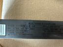 天佑德 小黑系列 清香型白酒42度125ml*4瓶*6盒【青海青稞酒】 曬單實拍圖
