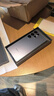 SAMSUNG Galaxy S25 Ultra S24 Ultra 新品 全網(wǎng)通5G 旗艦手機(jī) S25Ultra 鈦銀藍(lán) 12+512GB 港版 曬單實(shí)拍圖