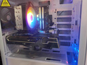 微星電源650w迫擊炮a500微星mag a650bnl600w爆破彈PAG G750N臺(tái)式機(jī)電腦電源主機(jī)ATX電源靜音主動(dòng)式PFC MAG A650BNL爆破彈 白【650W 銅牌】 國(guó)行全新正品 曬單實(shí)拍圖