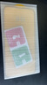米獅【自帶鏡頭膜】蘋(píng)果15promax手機(jī)殼磁吸支架iphone15透明高級(jí)感14pro鏡頭全包13 【太空銀】帶鏡頭膜 氣囊防摔 高 iphone14 曬單實(shí)拍圖