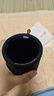 卓爾（K&F CONCEPT）三合一濾鏡 62mm 28層鍍膜可調減光鏡ND2-32可變nd濾鏡cpl偏振鏡適用佳能索尼康黑柔濾鏡 曬單實(shí)拍圖