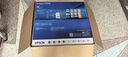 愛(ài)普生（EPSON）L15158 A3+ 彩色墨倉(cāng)式數(shù)碼復(fù)合機(jī) 有線/無(wú)線WIFI （打印、復(fù)印、掃描、傳真） 曬單實(shí)拍圖