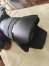 索尼【螞蟻攝影】APS-C 半畫幅 標準變焦鏡頭索尼18-135mm E口變焦鏡頭 風光 人像 旅游 抓拍 家用 濾 18-135（拆機）一鏡走天下 官方標配【出廠配置/不含濾鏡】 曬單實拍圖