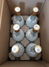 汾酒 黃蓋玻汾 清香型白酒 53度 475mL*6瓶 整箱裝非原箱 曬單實拍圖