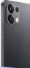OPPO K12s 12GB+256GB 棱鏡黑 7000mAh長續(xù)航大電池 OLED 直屏 驍龍學生 5G游戲千元新款手機 國家補貼 曬單實拍圖