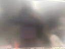 創(chuàng)維31.5英寸 α-MLED miniLED 4K 144Hz 1Ms 1152分區(qū) 4608燈珠 Type-C 電競電腦顯示器F32D80U F32D80U 曬單實拍圖