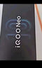 vivo iQOO Neo10 Pro+ 12GB+256GB 馳光白 驍龍8至尊版 2K Q10珠峰屏 國(guó)家補(bǔ)貼 學(xué)生 游戲 電競(jìng)手機(jī) 曬單實(shí)拍圖