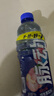 脈動(dòng)桃子口味 1L*12瓶 維C低糖維生素功能飲料 家庭大瓶裝宋雨琦同款 曬單實(shí)拍圖