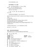 汗青堂叢書(shū)133·戰爭、法律與現代世界的形成?沃爾夫森歷史獎獲得者新作?坎迪爾歷史獎入圍 曬單實(shí)拍圖