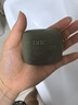 DHC清新綠茶皂80g 專柜同款 潔面皂清爽深層清潔油性肌膚男女 曬單實(shí)拍圖
