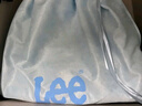 Lee2025新款云吞包手提單肩托特包女包上班上學(xué)大學(xué)生大容量通勤約會(huì) 曬單實(shí)拍圖