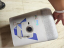 Vidda 大眼睛M2 Pro皓月白 海信4K超高清純?nèi)す馔队皟x 無(wú)損光學(xué)變焦 家用家庭影院臥室 國(guó)家補(bǔ)貼20% 曬單實(shí)拍圖