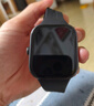 小米（MI）REDMI Watch 5 典雅黑 國(guó)家補(bǔ)貼 澎湃OS 2 心率血氧監(jiān)測(cè) 藍(lán)牙通話 紅米手表5 智能手表 小米汽車 曬單實(shí)拍圖