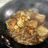 七條船舟山雷達網(wǎng)釣帶魚大號油帶新鮮野生海魚海鮮水產(chǎn)東海小眼睛黑刀魚 1斤/1條 曬單實拍圖