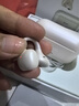 金運(yùn)【首領(lǐng)行業(yè)丨A9 Ai靈動(dòng)環(huán)】藍(lán)牙耳機(jī)夾式骨傳導(dǎo)概念無線開放跑步運(yùn)動(dòng)通話降噪長(zhǎng)續(xù)航實(shí)時(shí)翻譯錄音 曬單實(shí)拍圖