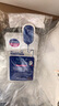 美迪惠爾（Mediheal）新水潤緊致面膜10片裝水庫針劑套裝補水煥活送女友七夕 曬單實拍圖