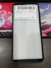 顏凡 華為暢享20se手機(jī)殼PPA-AL20新款液態(tài)硅膠軟殼鏡頭全包圍防摔超薄男女款保護(hù)套 華為暢享20SE【靜夜黑】單殼 曬單實(shí)拍圖