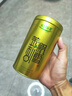 樂品樂茶茉莉飄雪茉莉花茶葉冷泡特級濃香碧螺春2025新茶橫縣新茶綠茶250g 曬單實拍圖