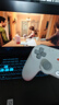 蓋世小雞（GAMESIR）靈狐對(duì)稱式switch2游戲手柄 PC電腦steam有線手柄ns2pro電視黑神話悟空賽車雙人成行明末淵虛之羽 曬單實(shí)拍圖