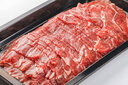 金色沐陽(yáng) 新疆火鍋精品食材 手工鮮切羊肉片 草原放牧 肉質(zhì)細(xì)嫩 鮮切羊肉片（300g/份*5份） 曬單實(shí)拍圖